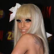 Gaga Gloss quer VIP da GAGA (@glossdagaga) 's Twitter Profile