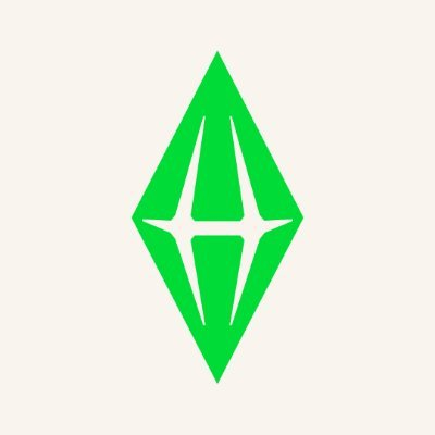 Sims Latamさんのプロフィール画像