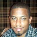 Austin Donaldson - @Austindonaldson - Twitter