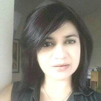 .𝓑𝓲𝓭𝓲𝓼𝓱𝓪🇮🇳 (@bidishalolo) 's Twitter Profile Photo .𝓑𝓲𝓭𝓲𝓼𝓱𝓪🇮🇳 (@bidishalolo) 's Twitter Profile Photo