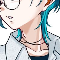 あいさんのプロフィール画像