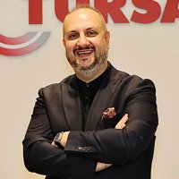 Yıldırım Tas (@yldrmtas2) 's Twitter Profile Photo Yıldırım Tas (@yldrmtas2) 's Twitter Profile Photo