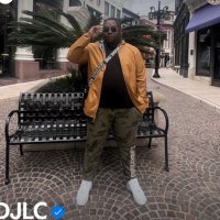 DJLC (@iamdjlc) 's Twitter Profile