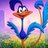 Bip Bip avatar