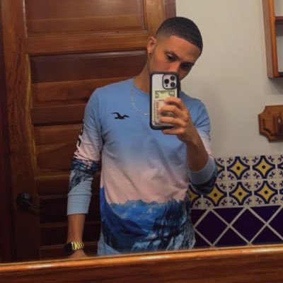 caramel__papi's profile picture. 🇧🇿• live mih life the way mih feel fi•