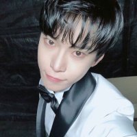 Donut (@d0remikm) 's Twitter Profile