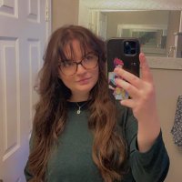 𝓂𝒶𝒹𝑒𝓁𝓎𝓃🌙 (@calilife_28) 's Twitter Profile Photo 𝓂𝒶𝒹𝑒𝓁𝓎𝓃🌙 (@calilife_28) 's Twitter Profile Photo