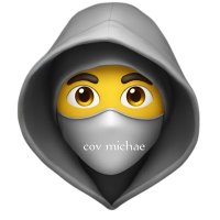 Michael's (@cov_ke) 's Twitter Profile