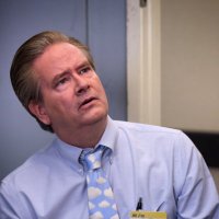 Canadian Prime Minister Mark McKinney (@mark_dmckinney) 's Twitter Profile