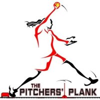 Pitchers' Plank (@pitchersplank) 's Twitter Profile