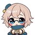 ๐ฆ Celty Vtuber ๐ฆ (@celtyvtuber) Twitter profile photo ๐ฆ Celty Vtuber ๐ฆ (@celtyvtuber) Twitter profile photo