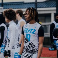 Charvez Grant (@charvezg_) 's Twitter Profile Photo Charvez Grant (@charvezg_) 's Twitter Profile Photo