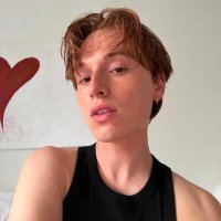 Sean (@seanxxpatrick) 's Twitter Profile