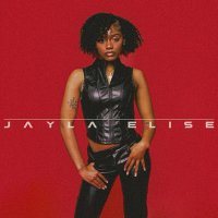 JAYLA ELISE (@thejaylaelise) 's Twitter Profile