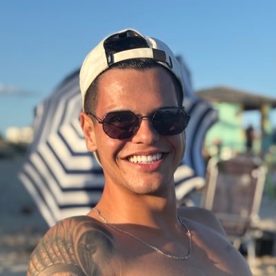 Igorcouto_02's profile picture. 🇪🇪