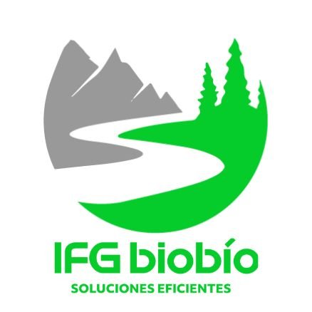 💡 Sistemas de Gestión de Energía
🔧 Continuidad Operacional
🪛 Proyectos Eléctricos
Contacto:
Info@ifgbiobio.cl
+56956384618