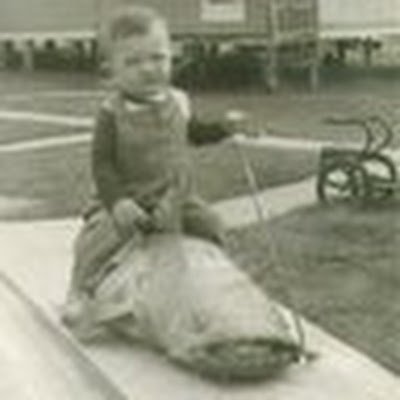 th1stwanderer's profile picture. 