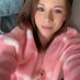 Kaci (@jussstkaci) Twitter profile photo Kaci (@jussstkaci) Twitter profile photo