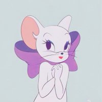 𝐾 (@nasukun__no1) 's Twitter Profile Photo
