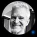 Matt Campbell (@macwahoo) Twitter profile photo Matt Campbell (@macwahoo) Twitter profile photo