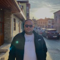 İsa ÖRS 🇹🇷 (@isaorss) 's Twitter Profile Photo İsa ÖRS 🇹🇷 (@isaorss) 's Twitter Profile Photo