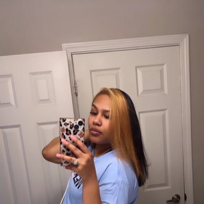 ♐️💜