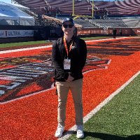 Joe Will (@superwillsports) 's Twitter Profile Photo Joe Will (@superwillsports) 's Twitter Profile Photo