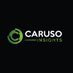 CarusoInsights (@carusoinsights) Twitter profile photo CarusoInsights (@carusoinsights) Twitter profile photo