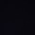 No Name (@usmanshafqat) Twitter profile photo No Name (@usmanshafqat) Twitter profile photo
