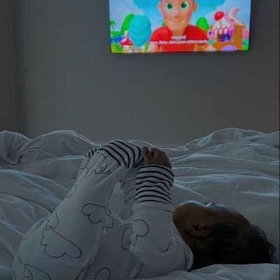 La vie est vraiment très belle profitez en 😍
