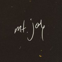 Mt. Joy (@mtjoyband) 's Twitter Profile