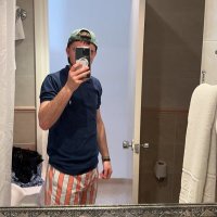 Brxan (@brxanfnr) 's Twitter Profile