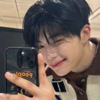 Sleepy ๐๏ธ (@sleepwook) 's Twitter Profile