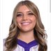 Paityn Thibodeaux 🥎 (@paitynthib24) Twitter profile photo Paityn Thibodeaux 🥎 (@paitynthib24) Twitter profile photo
