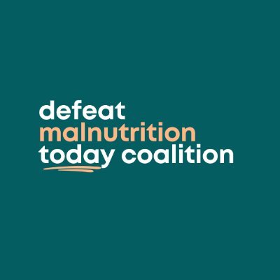 DMT is a coalition of over 100 organizations and stakeholders working to defeat older adult malnutrition.