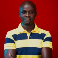 Henix Obuchunju (@obuchunju) 's Twitter Profile Photo