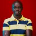 Henix Obuchunju (@obuchunju) Twitter profile photo Henix Obuchunju (@obuchunju) Twitter profile photo