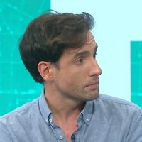 Ugaitz Crespo🇪🇺 (@ugaitzcrespo) 's Twitter Profile