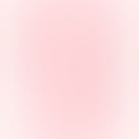 Mawadah (@iiumaay) 's Twitter Profile