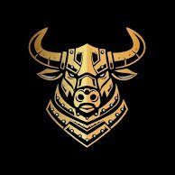 Swing Trader (@trade_market100) 's Twitter Profile Photo