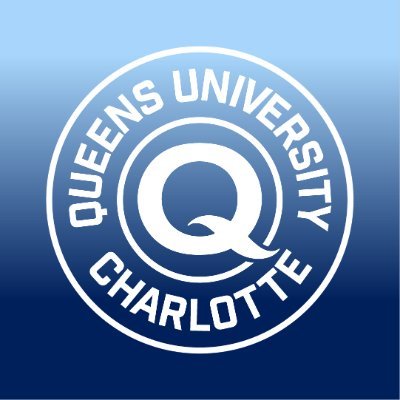 Queens University of Charlotte Profile