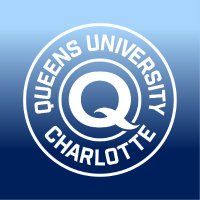 Queens University of Charlotte (@queensuniv) 's Twitter Profile