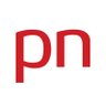 PubNub's profile picture. Powering realtime applications that transform products, industries, and human experiences.