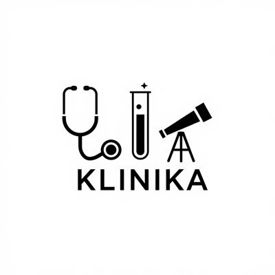 klinika1sa's profile picture. Klinika is a specialized medical research company dedicated to providing comprehensive services for medical and non-medical research -  لطلبات واتساب 0557696465