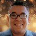 Felipe Errasqui (@felipaoerrasqui) Twitter profile photo Felipe Errasqui (@felipaoerrasqui) Twitter profile photo