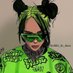 ãã£ã²ãŒã²ãŒdazo (@rihhi_hi_dazo) Twitter profile photo ãã£ã²ãŒã²ãŒdazo (@rihhi_hi_dazo) Twitter profile photo