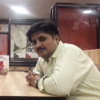 Sachin Vats (@sachinvats142) 's Twitter Profile Photo Sachin Vats (@sachinvats142) 's Twitter Profile Photo