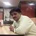Sachin Vats (@sachinvats142) Twitter profile photo Sachin Vats (@sachinvats142) Twitter profile photo
