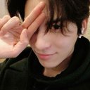 Max Travis - @MTravis92430 - Twitter