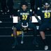 Trenten Malone (@tmalone0) Twitter profile photo Trenten Malone (@tmalone0) Twitter profile photo